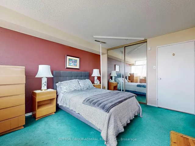 Additional image 25 of 100 Antibes Dr Unit 1204