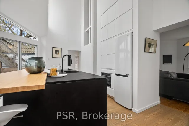 Additional image 8 of 89 Kingswood Rd