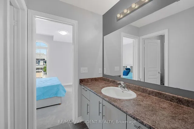 Additional image 26 of 7 Wellpark Way