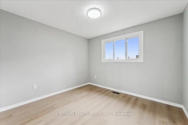 Additional image 18 of 361 Caledon Ave