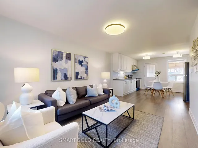 Additional image 2 of 5 Khedive Ave