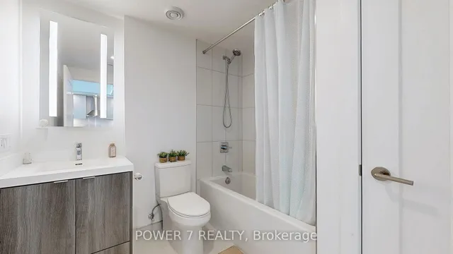 Additional image 41 of 30 Inn On The Park Dr Unit 1808