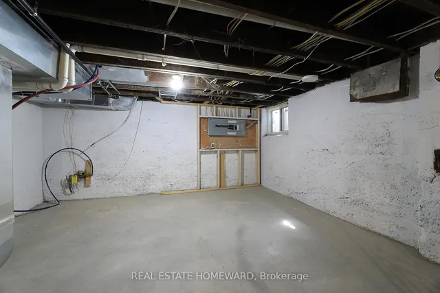 Additional image 23 of 38 & 40 Cedarvale Ave