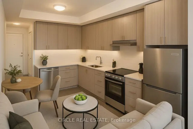 Additional image 6 of 58 Sky Harbour Dr