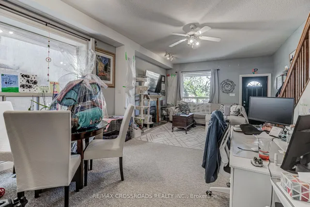 Additional image 9 of 87 Wembley Dr