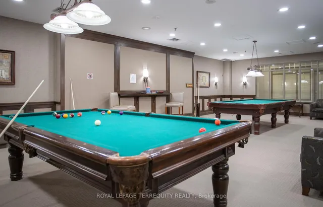 Additional image 35 of 125 Omni Dr Unit 1232