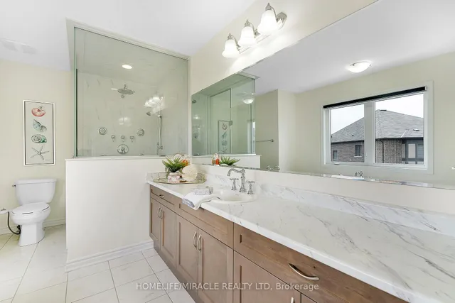 Additional image 28 of 425 Edenbrook Hill Dr