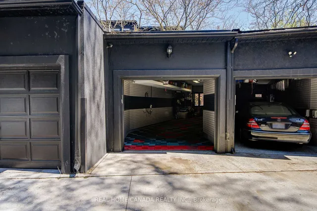 Additional image 48 of 121 Davenport Rd