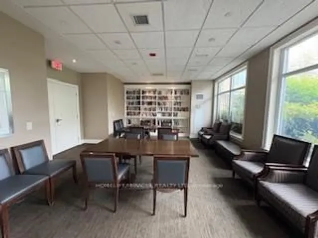 Additional image 6 of 701 Sheppard Ave Unit 426