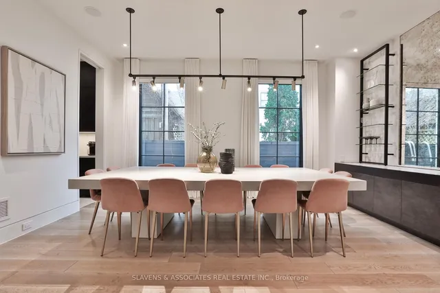 Additional image 7 of 216 Glenayr Rd