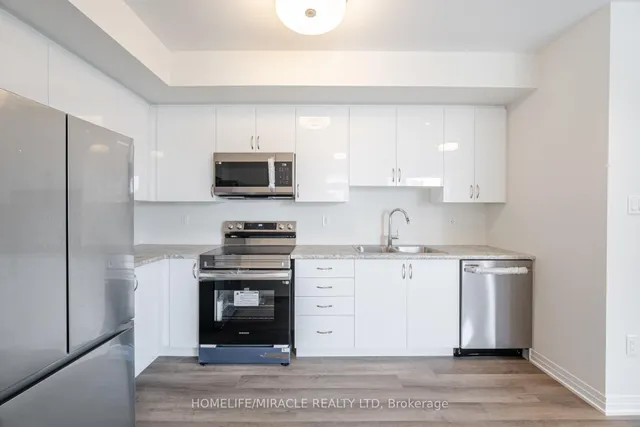 Additional image 12 of 15 Fieldridge Cres Unit unit 1