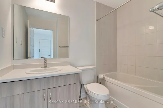 Additional image 22 of 4 Saxony St