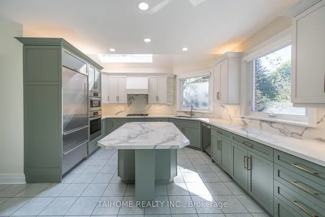 Additional image 10 of 47 Citation Dr