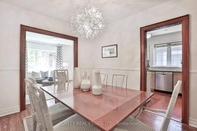 Additional image 12 of 5 Coleridge Ave