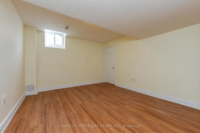 Additional image 35 of 43 Leagate St