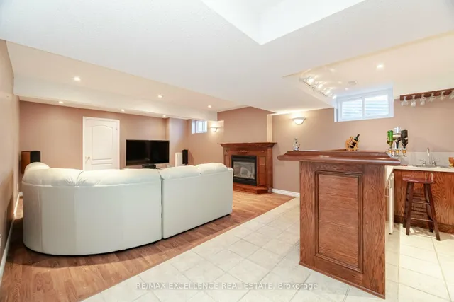 Additional image 41 of 60 Indian Cres