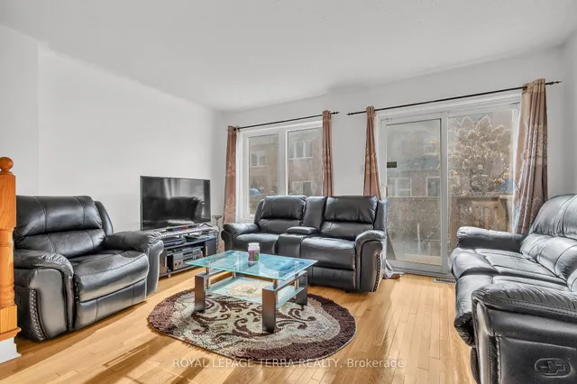 Additional image 11 of 27 Brucewood Rd Unit 105