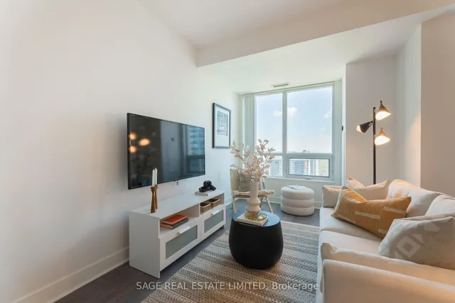 Additional image 16 of 120 Homewood Ave Unit 3104