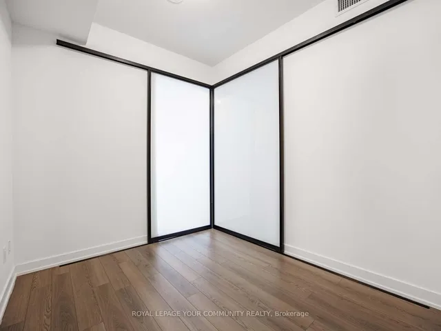 Additional image 19 of 2799 Kingston Rd Unit 221