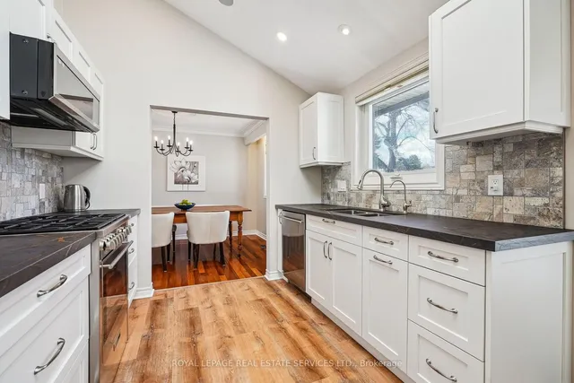 Additional image 10 of 602 Rosedale Cres