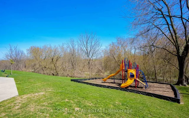 Additional image 2 of 234 Albion Rd Unit 2203