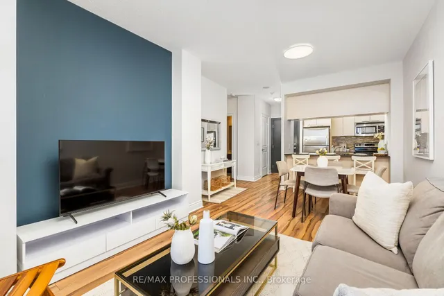 Additional image 13 of 16 Brookers Lane Unit 302