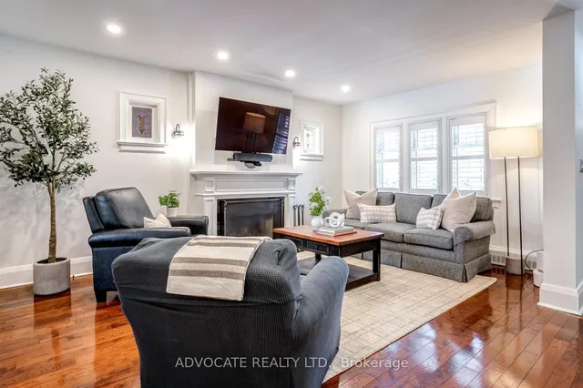 Additional image 6 of 110 Deloraine Ave