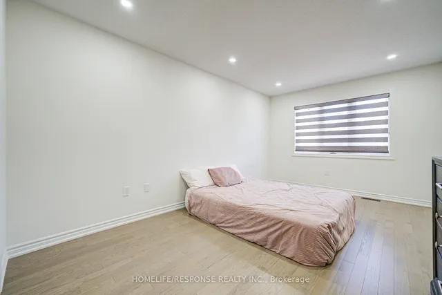 Additional image 36 of 595 CELANDINE Terr