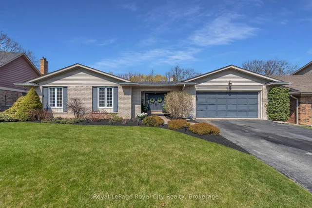 Additional image 2 of 1873 Four Seasons Dr