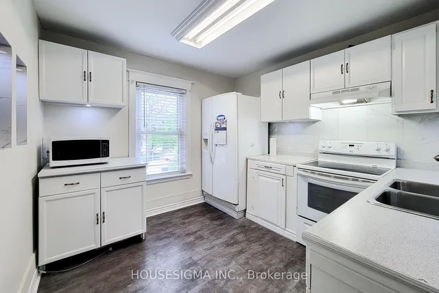 Additional image 16 of 46 Ottawa St