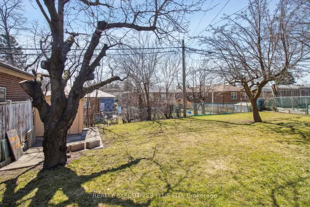 Additional image 24 of 10 Bemberg Crt