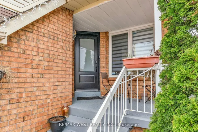 Additional image 3 of 89 Beaconsfield Ave
