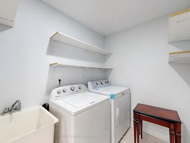 Additional image 16 of 5957 Candlebrook Crt