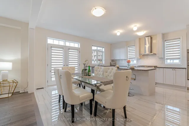 Additional image 16 of 1 Moorcroft Pl