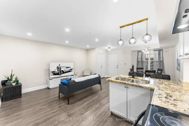 Additional image 16 of 25 Strangford Lane Unit 103