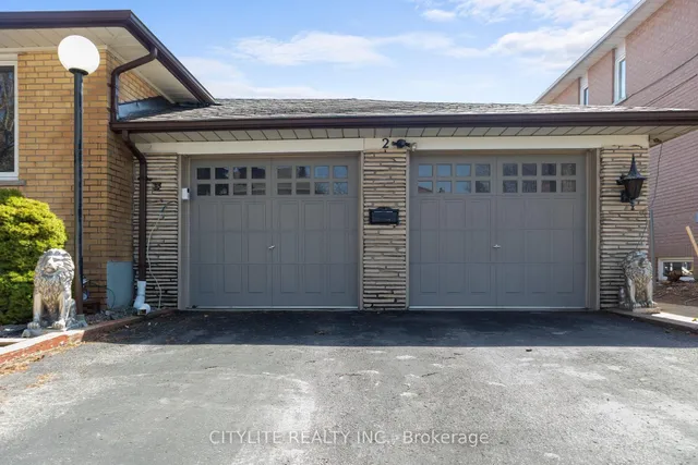 Additional image 34 of 2 Emmeline Cres