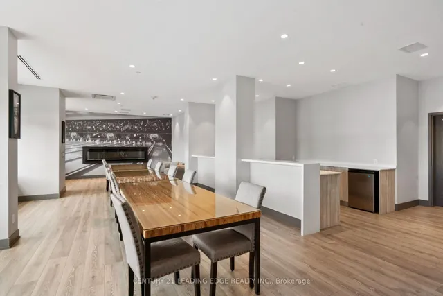 Additional image 24 of 1401 O'Connor Dr Unit 207