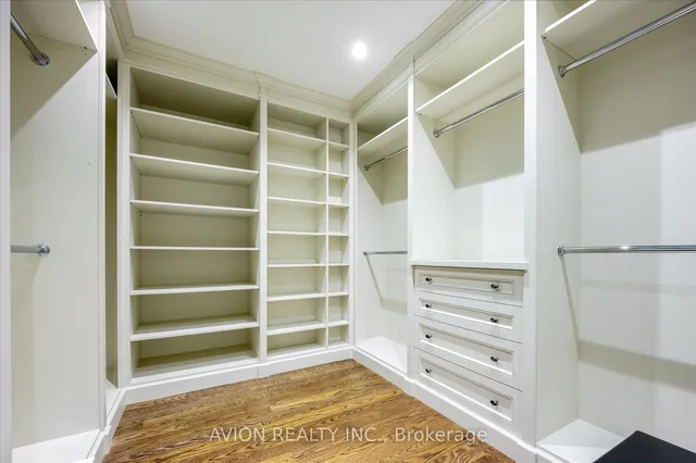 Additional image 28 of 26 Danville Dr