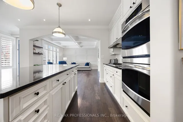 Additional image 15 of 401 Coombs Crt