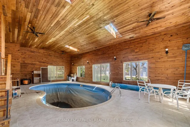 Additional image 32 of 1411 Beaufort Dr