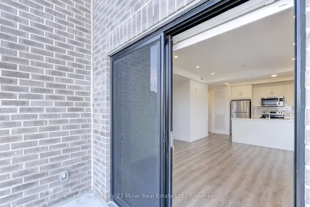 Additional image 20 of 30 Hamilton St Unit 706