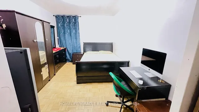 Additional image 15 of 5 Massey Sq Unit 1108