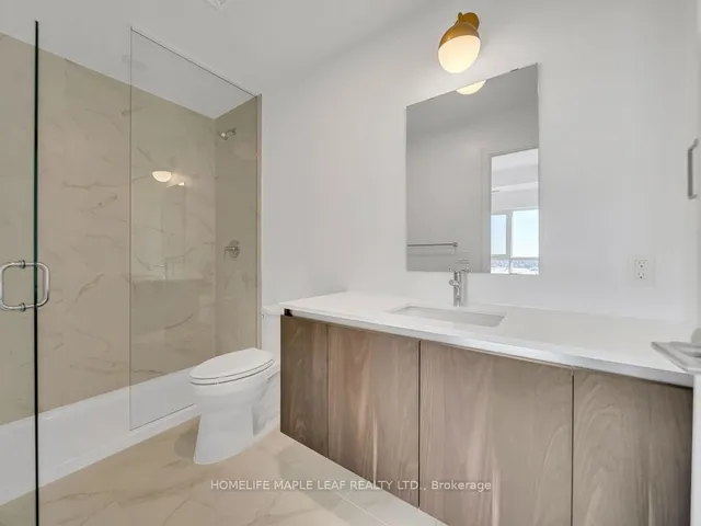 Additional image 25 of 395 dundas st w oakville Park Unit PH 05