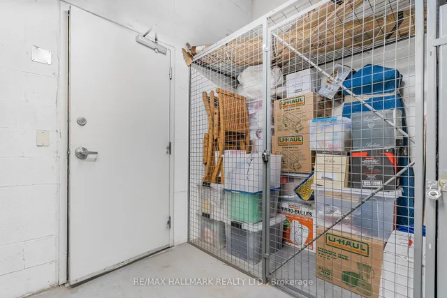 Additional image 25 of 2191 Yonge St Unit L12