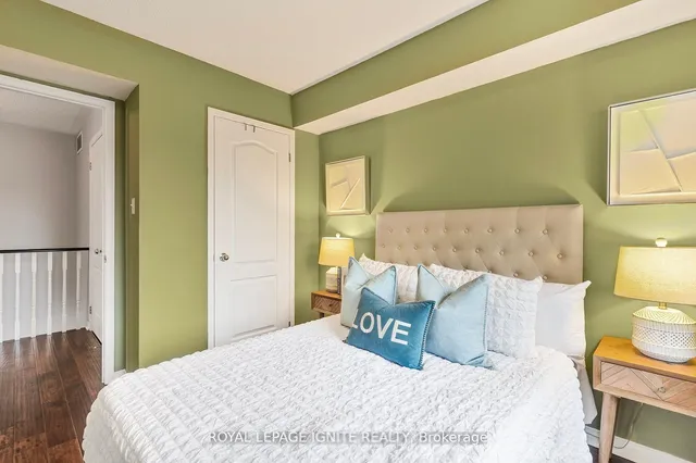 Additional image 28 of 6063 Kingston Rd Unit 21