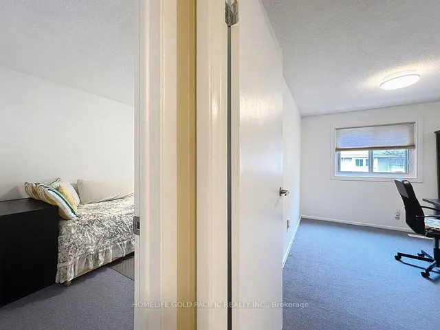 Additional image 18 of 42 Stonehill Crt Unit 11