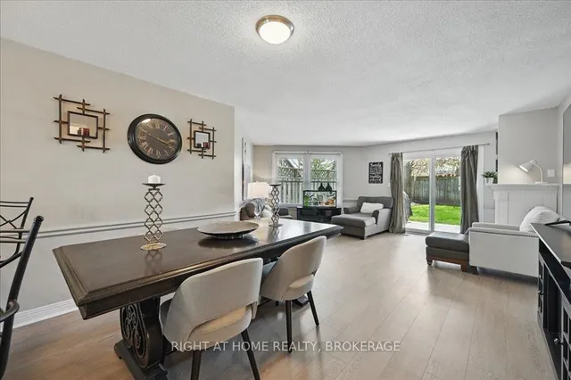 Additional image 12 of 1210 Thorpe Rd Unit 417