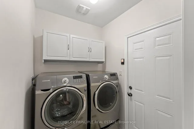 Additional image 14 of 12 Lacorra Way