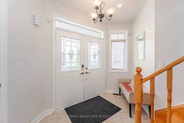 Additional image 3 of 7289 Magistrate Terr