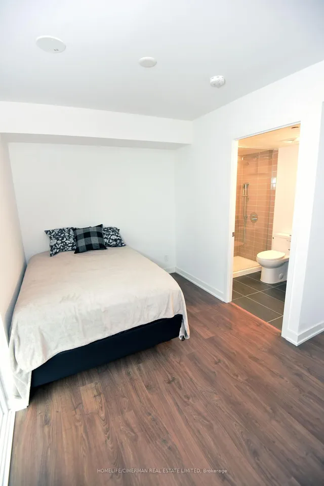 Additional image 20 of 30 Tretti Way Unit 410